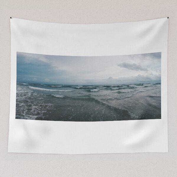 Item preview, Horizon designed and sold by Jaz Grady.