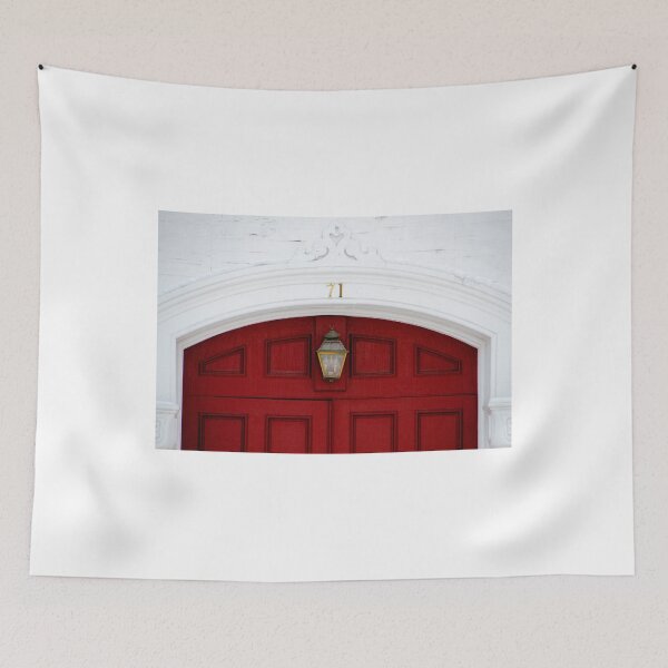 Item preview, Lighting the Way designed and sold by WALLPhotoGrafx.
