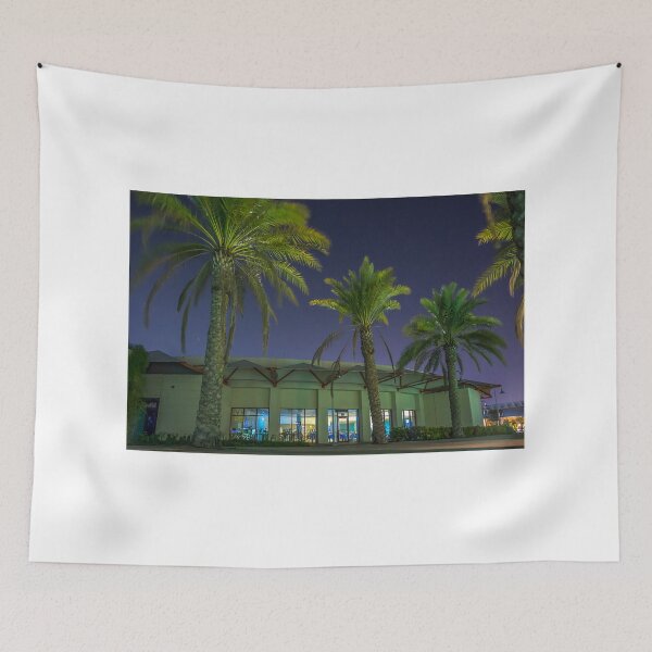 Item preview, night photography designed and sold by likbatonboot.