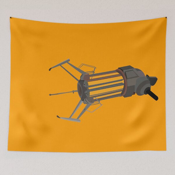 Item preview, Zero point energy field manipulator designed and sold by Awkwardphoton.
