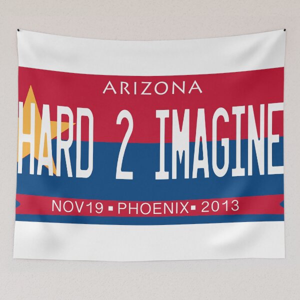 Item preview, AZ is Awesome designed and sold by Krysiewicz.