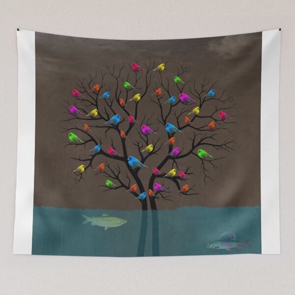 Item preview, the tree  designed and sold by mark ashkenazi.