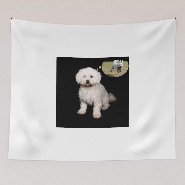 Item preview, Sam designed and sold by Colin White.