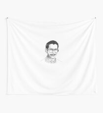 Tela decorativa Geeks and Freaks