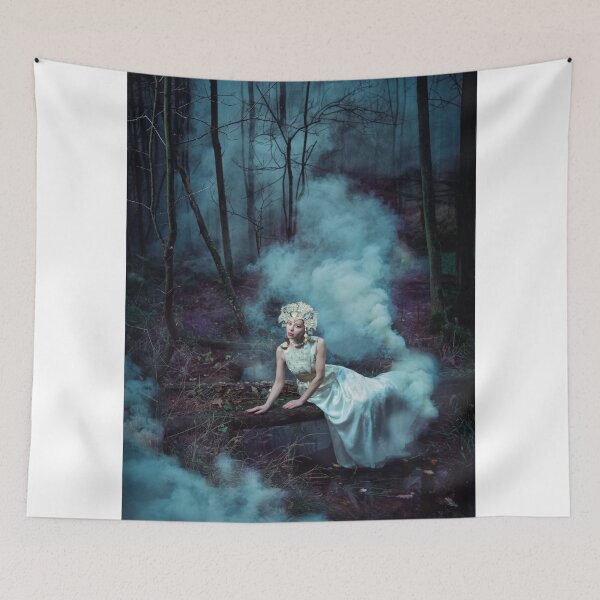 Item preview, FOGGY  designed and sold by jamari  lior.