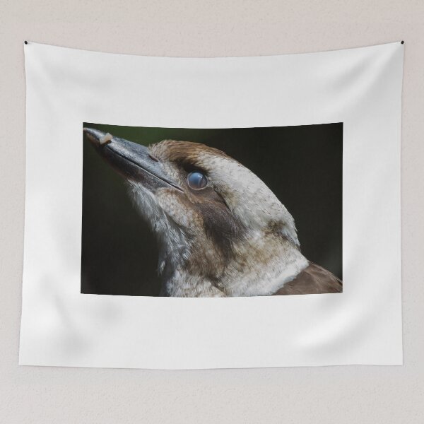 Item preview, Feed Me designed and sold by byronbackyard.