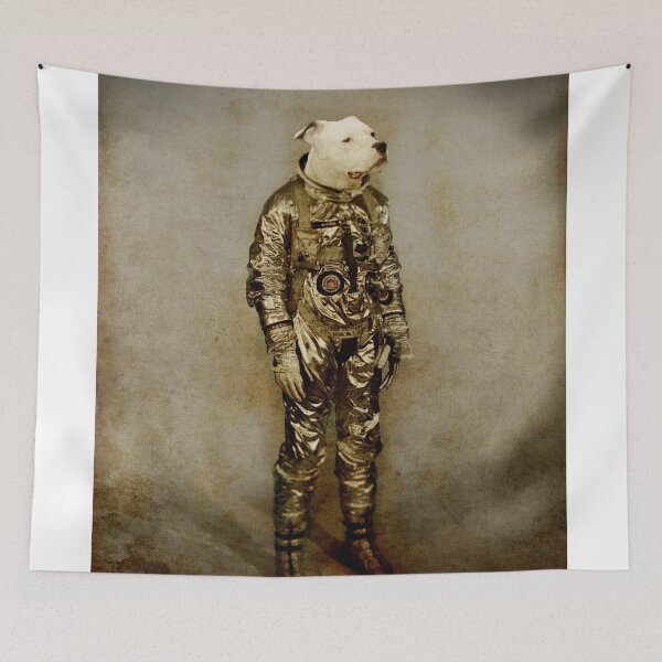 Item preview, Tough designed and sold by Durro.