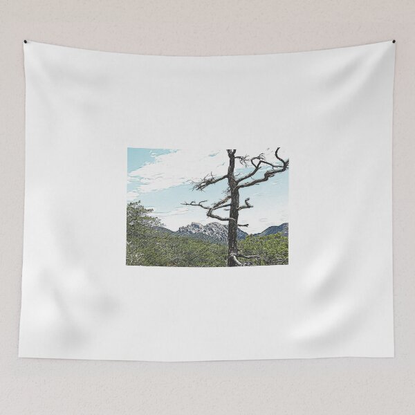 Item preview, Cochise Head  designed and sold by backinajpg.
