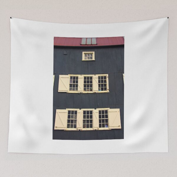 Item preview, Launceston, Tasmania designed and sold by LeighBlake.