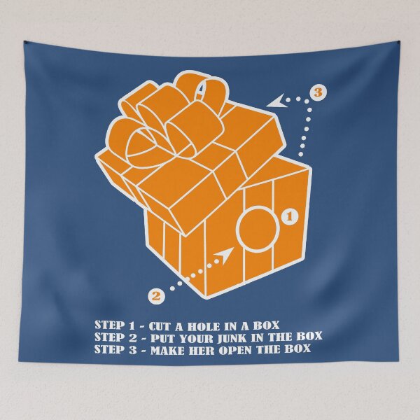Item preview, gift 101 designed and sold by carlson123.