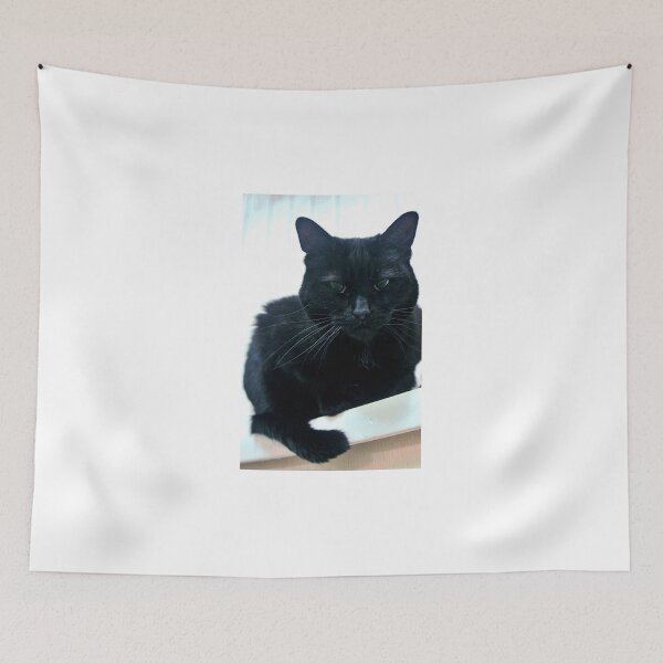 Item preview, Suspicious Minds designed and sold by Ladymoose.