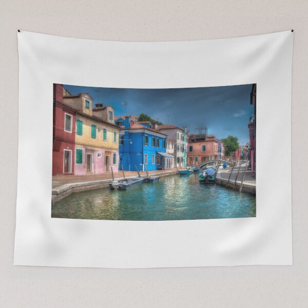 Item preview, Island Siesta Part 1 designed and sold by Photo Art by David Melville.