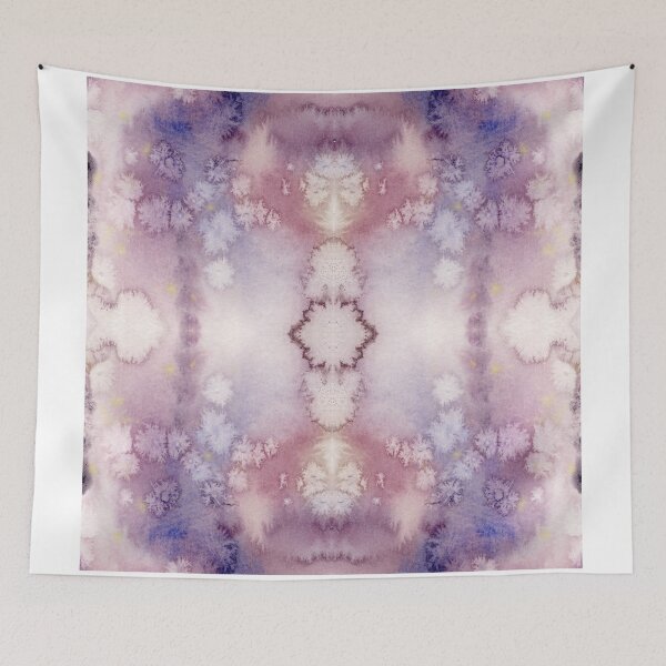 Item preview, watercolors designed and sold by seabelly.