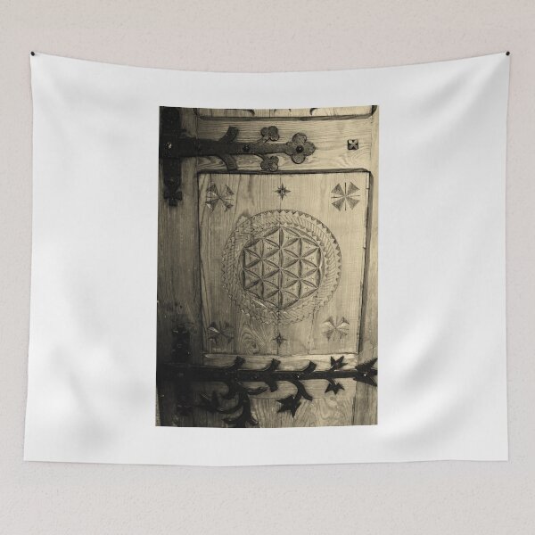 Item preview, Zakopane designed and sold by Paula Bielnicka.