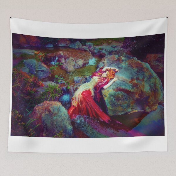 Item preview, AUTUMN FAIRY II designed and sold by jamari  lior.