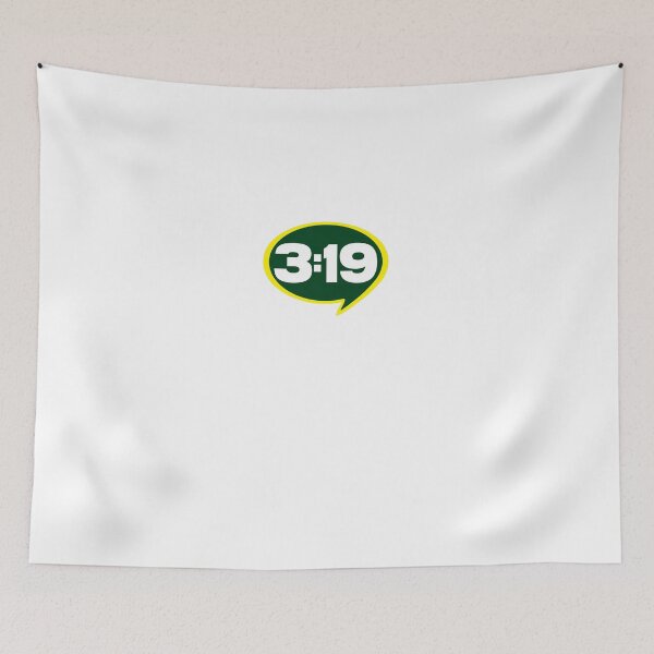 Item preview, 3:19, You make the Call designed and sold by gstrehlow2011.