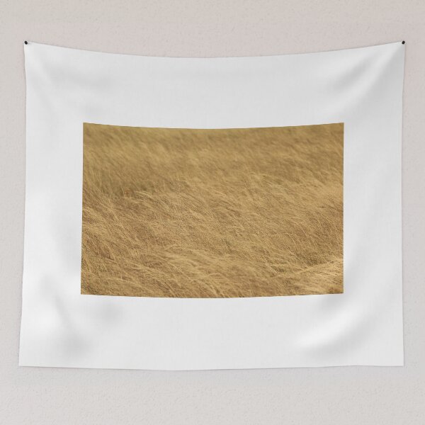 Item preview, Golden Grass, Classical Textures designed and sold by LivingWild.