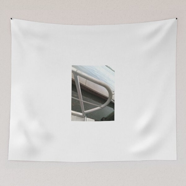Item preview, "D"addio designed and sold by HauteAngel.