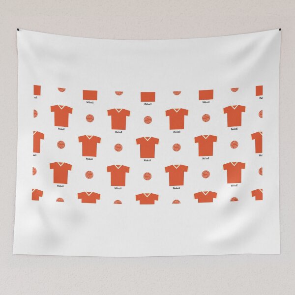 Item preview,  Walsall designed and sold by daviz.