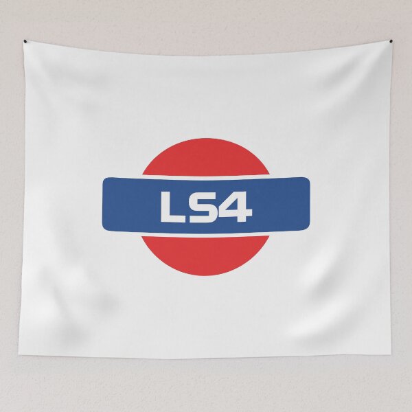 Item preview, LS4 Engine Swap designed and sold by ApexFibers.