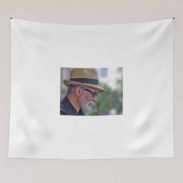 Item preview, Horn Rimmed designed and sold by phil decocco.