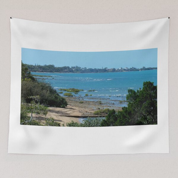 Item preview, Pialba, Hervey Bay, Qld, Australia designed and sold by sandysartstudio.