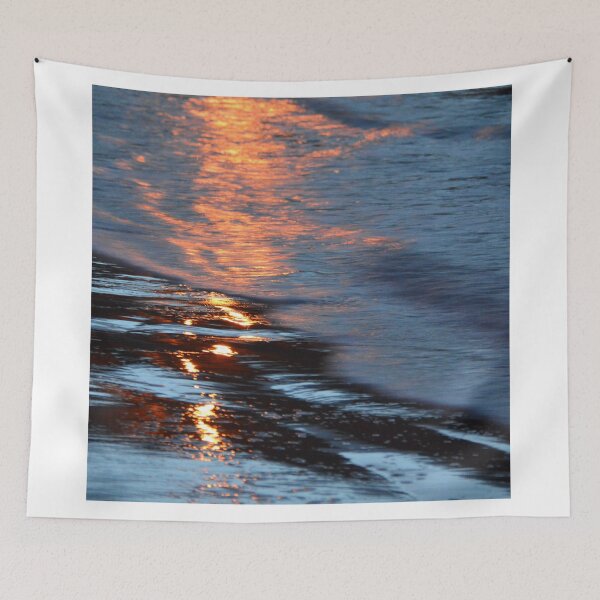 Item preview, Reflections xvii - digital photography designed and sold by Paul Davenport.