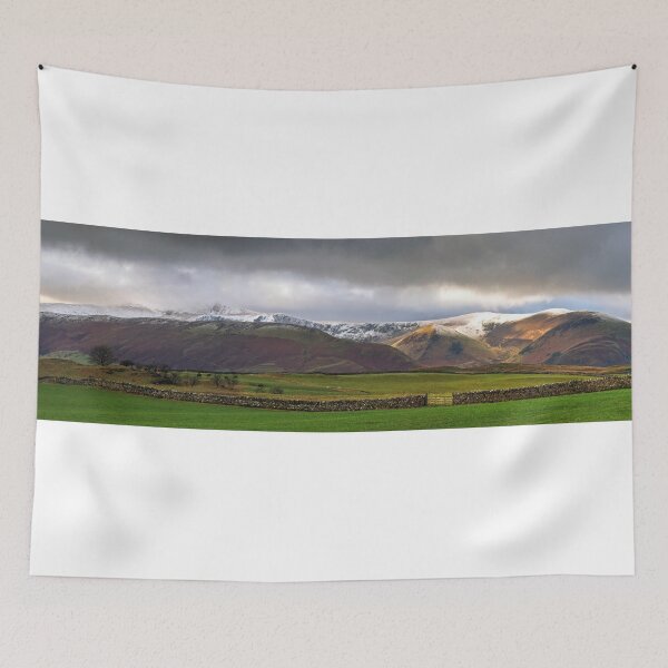 Item preview, Blencathra designed and sold by Jamie  Green.