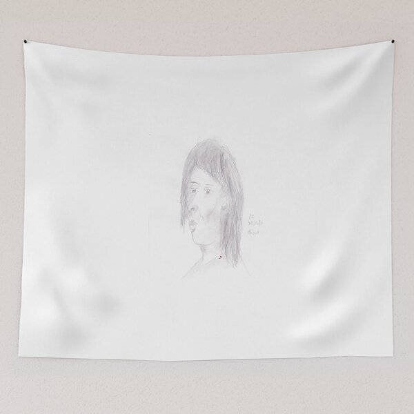 Item preview, Alicia designed and sold by George Coombs.