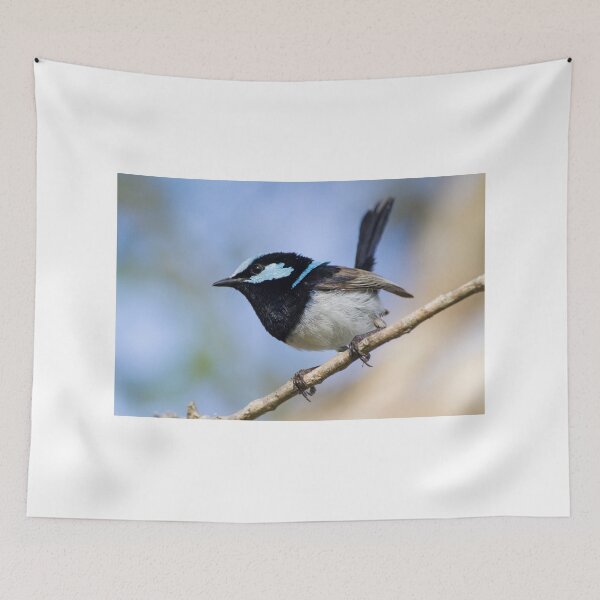 Item preview, Surveying Territory designed and sold by byronbackyard.