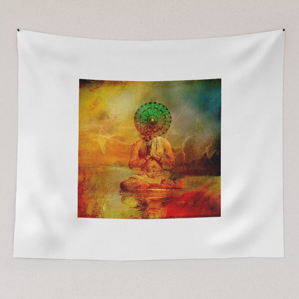 Item preview, Illumination designed and sold by ganechJoe.