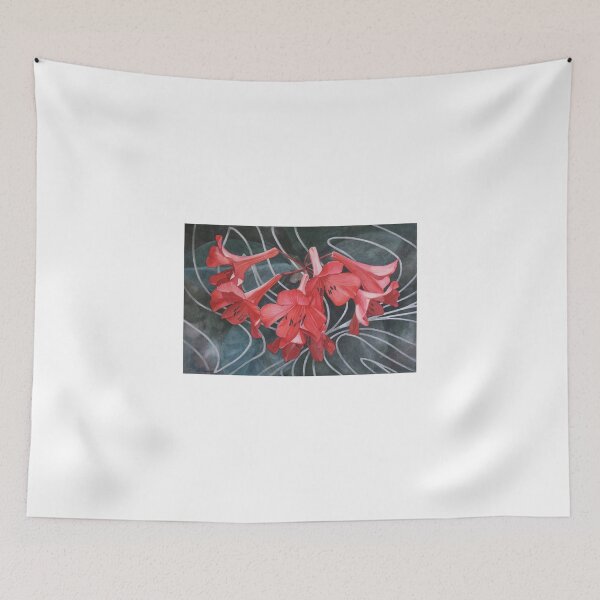 Item preview, The Chorus designed and sold by Jan Lawnikanis.