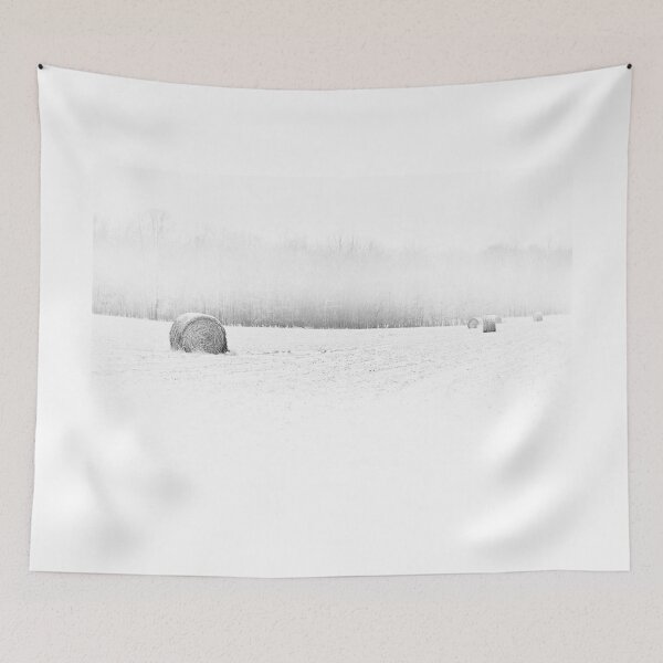 Item preview, savoring solitude designed and sold by blumwurks.