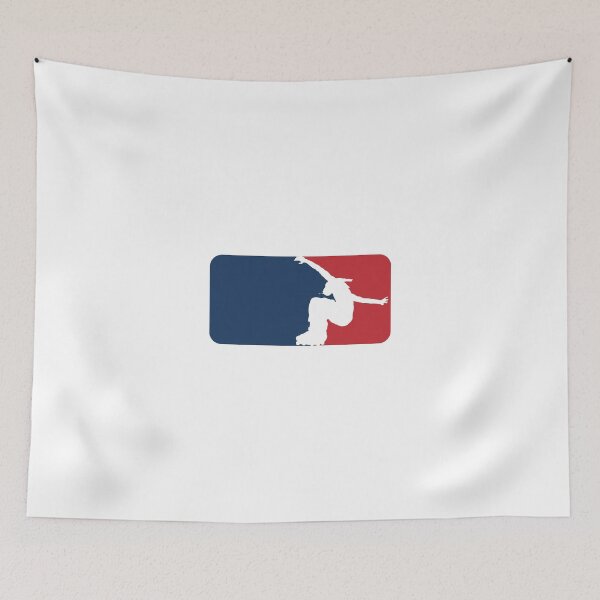 Item preview, Roller designed and sold by major-league.