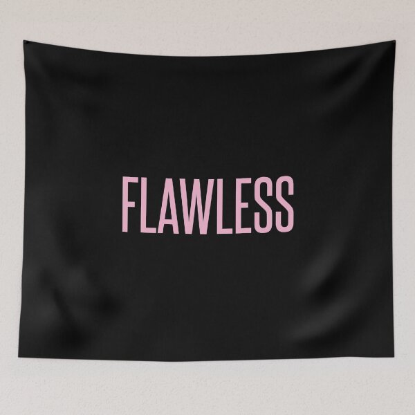 Item preview, Flawless designed and sold by EIDO.