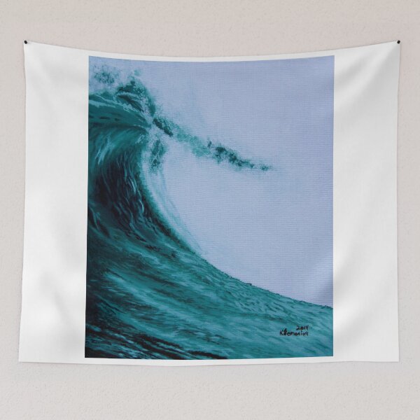 Item preview, Big Swell designed and sold by createdtocreate.
