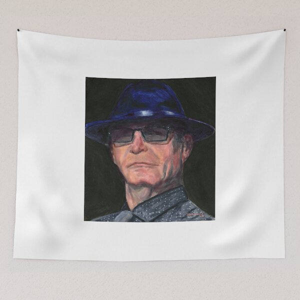 Item preview, Chuck Panozzo 2013 designed and sold by bernzweig.