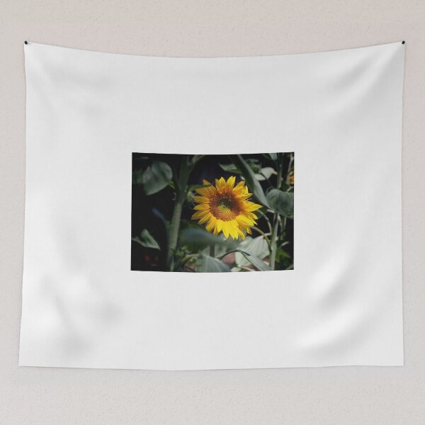 Item preview, Sunflower Magic designed and sold by browna.