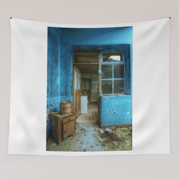 Item preview, Monument designed and sold by yanshee.