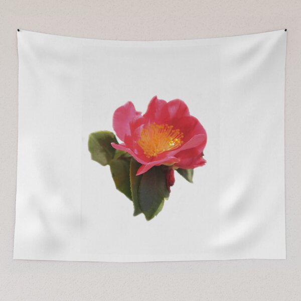 Item preview, Winter Bloom designed and sold by heatherfriedman.