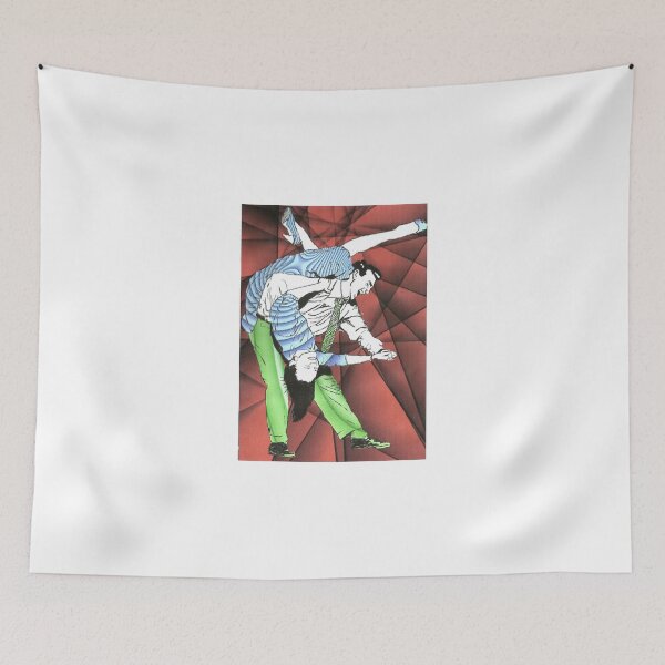 Item preview, Jive to Live designed and sold by Kyleacharisse.