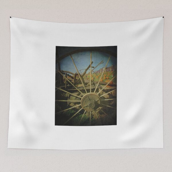 Item preview, Take a Peek Through The Old Times to Now designed and sold by adriturner.
