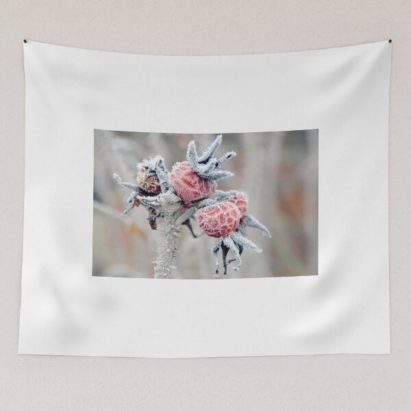 Item preview, Frozen Hips........... designed and sold by lynn carter.