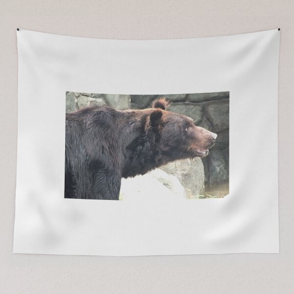 Item preview, Mating Season Kuala Lumpur  designed and sold by sandysartstudio.