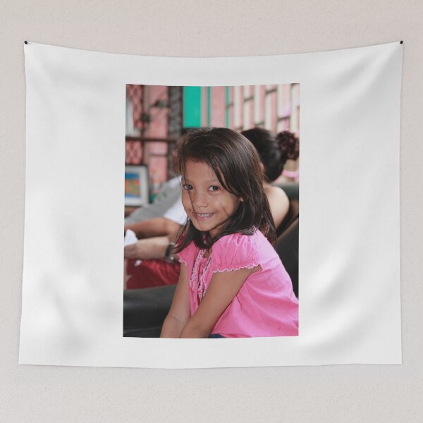 Item preview.