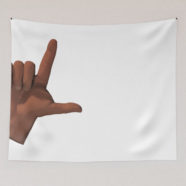 Item preview, LOSER designed and sold by callmeberty.