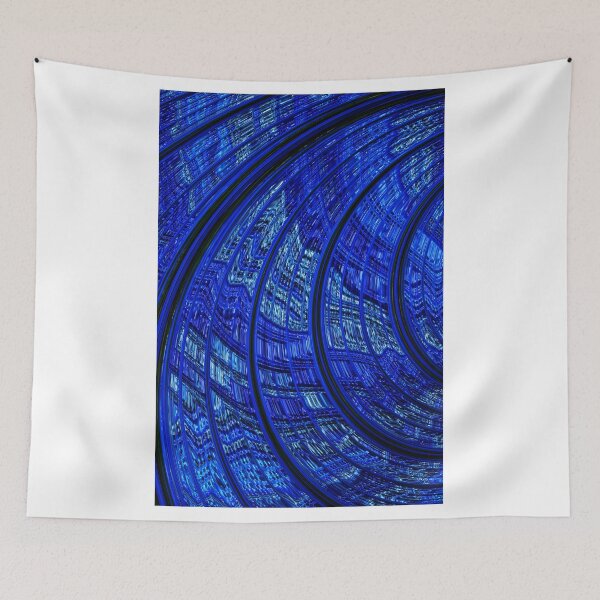 Item preview, Balloon Flower designed and sold by Steve Purnell Photography.