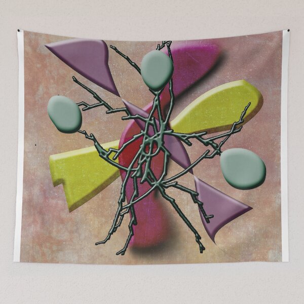 Item preview, Dance Like No One is Watching designed and sold by designingjudy.