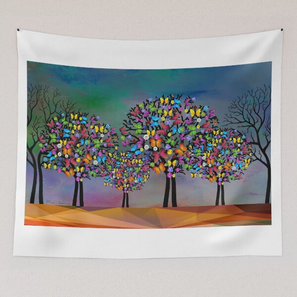 Item preview, colors  designed and sold by mark ashkenazi.