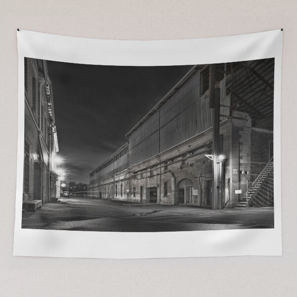 Item preview, Sin City designed and sold by Steve Randall.